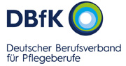 Professionelle Pflege sicherstellen: DBfK veröffentlicht Positionspapier zur Zukunft der Pflegefinanzierung und Personalausstattung
