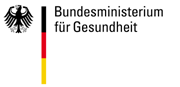 Bundestag beschließt Gesetz zur Weiterentwicklung der Gesundheitsversorgung