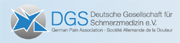 Versorgung verbessern: Deutsche Gesellschaft für Schmerzmedizin fordert die Einführung des Facharztes für Schmerzmedizin