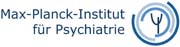 Neu: Post-COVID-Ambulanz am Max-Planck-Institut für Psychiatrie