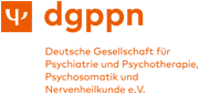 DGPPN-Preise 2021: für mehr Verständnis und Akzeptanz von psychischen Erkrankungen 