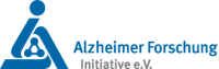 Neues Alzheimer-Medikament in den USA mit Auflagen zugelassen