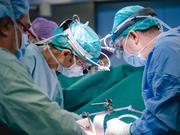 Patientensicherheit – Bessere Operationsergebnisse dank neuem Briefing
